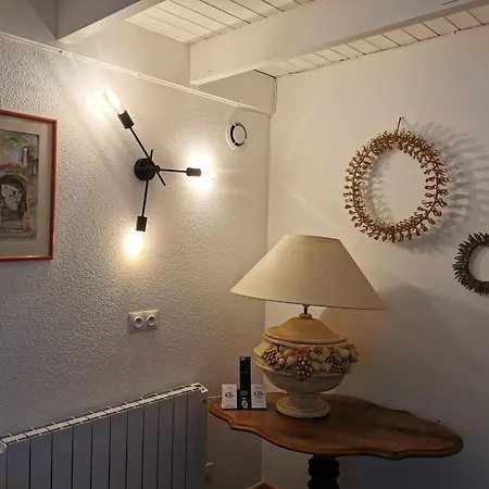 Logis Le Moulin De La Pipe