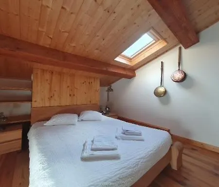 Logis Le Moulin De La Pipe Hotel