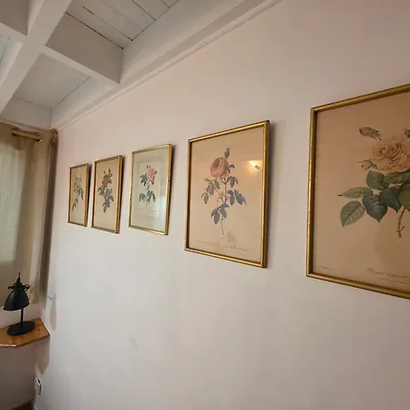 Hotel Logis Le Moulin De La Pipe Plan-de-Baix