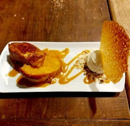 Le Moulin De La Pipe فندق