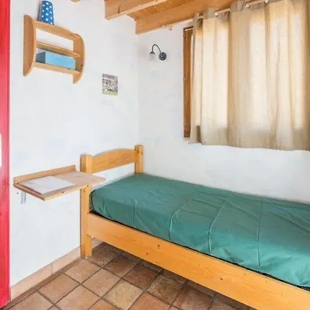Le Moulin De La Pipe Hotel