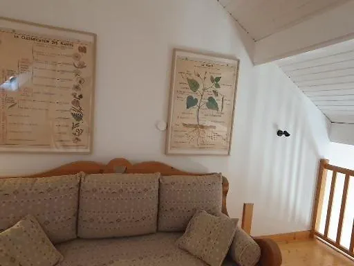 Le Moulin De La Pipe - Logis Restaurant