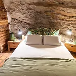 Hotel Logis Le Moulin De La Pipe Plan-de-Baix