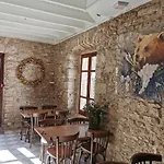 Logis Le Moulin De La Pipe Hotel 3*