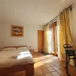 Hotel Logis Le Moulin De La Pipe 3*
