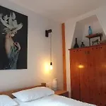 Logis Le Moulin De La Pipe Hotel 3*