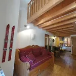 Logis Le Moulin De La Pipe Hotel