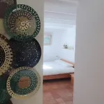 Hotel Logis Le Moulin De La Pipe