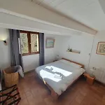 Logis Le Moulin De La Pipe Hotel 3*