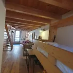 Logis Le Moulin De La Pipe Hotel Plan-de-Baix
