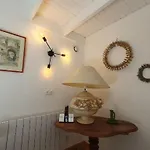 Logis Le Moulin De La Pipe 3* Plan-de-Baix
