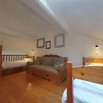 Logis Le Moulin De La Pipe Hotel