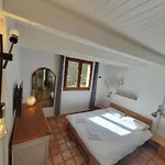 Hotel Logis Le Moulin De La Pipe