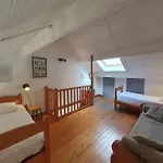 Logis Le Moulin De La Pipe Hotel 3*