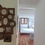 Logis Le Moulin De La Pipe Hotel Plan-de-Baix