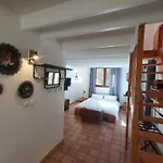 Hotel Logis Le Moulin De La Pipe 3*