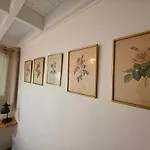 Hotel Logis Le Moulin De La Pipe Plan-de-Baix