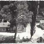 Logis Le Moulin De La Pipe Plan-de-Baix