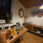 Logis Le Moulin De La Pipe Hotel 3*