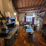 Logis Le Moulin De La Pipe Plan-de-Baix