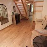 Logis Le Moulin De La Pipe Hotel