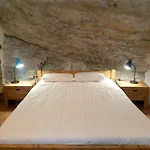 Logis Le Moulin De La Pipe Hotel