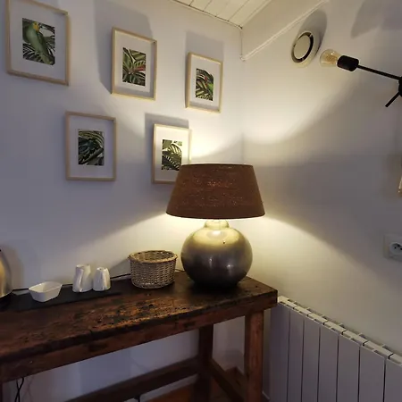 Logis Le Moulin De La Pipe Hotel 3*