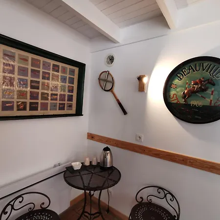 호텔 Le Moulin De La Pipe - Logis Restaurant 3*