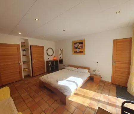 호텔 Le Moulin De La Pipe - Logis Restaurant 3*