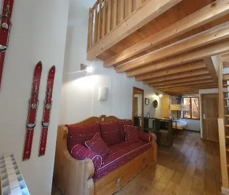 Le Moulin De La Pipe Hotel