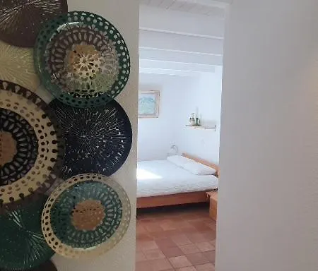 Hotell Logis Le Moulin De La Pipe