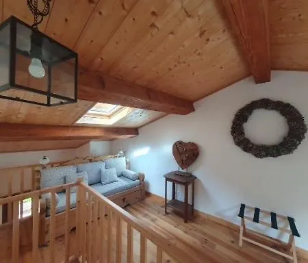 Hotel Le Moulin De La Pipe 3*