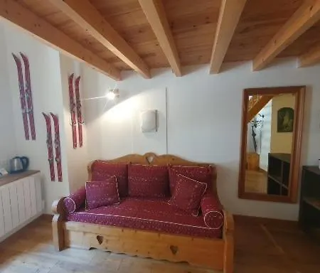 Hotel Le Moulin De La Pipe