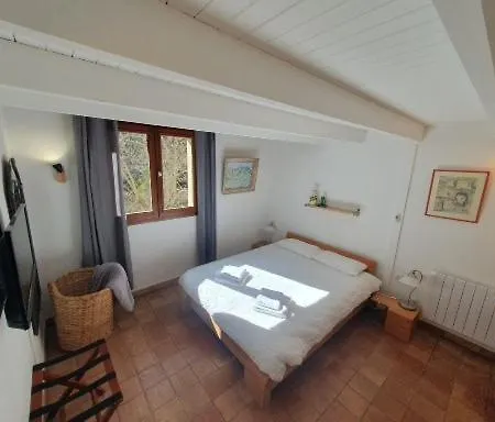 Logis Le Moulin De La Pipe Hotell 3*
