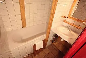 Hotel Le Moulin De La Pipe - Logis Restaurant 3*