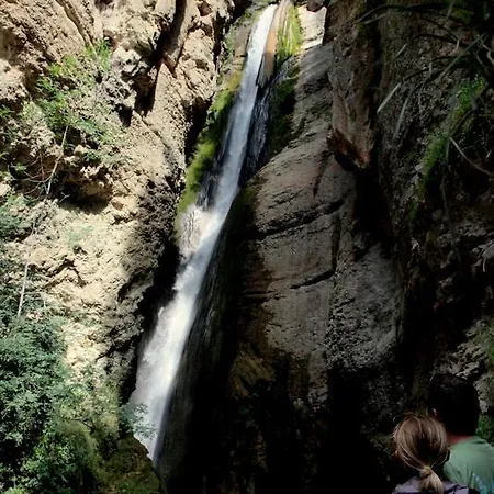 Le Moulin De La Pipe - Logis Restaurant