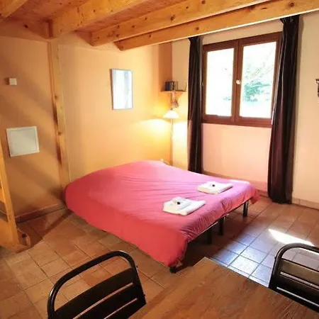 Le Moulin De La Pipe - Logis Restaurant Hotel