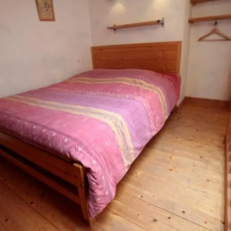 Hotel Le Moulin De La Pipe - Logis Restaurant 3*
