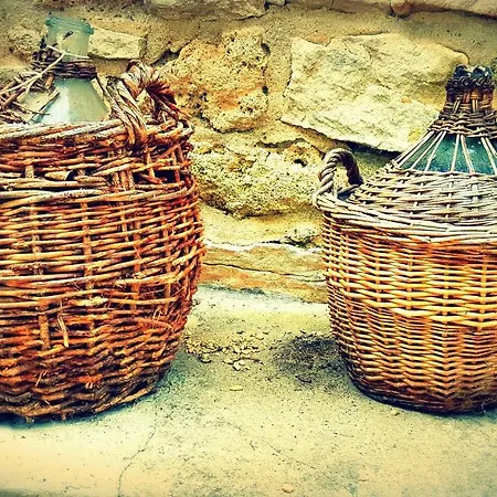 Le Moulin De La Pipe - Logis Restaurant