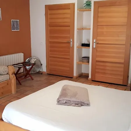 Hotel Le Moulin De La Pipe 3*