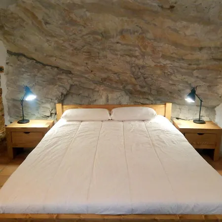Le Moulin De La Pipe Hotel
