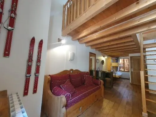 Le Moulin De La Pipe Hotel