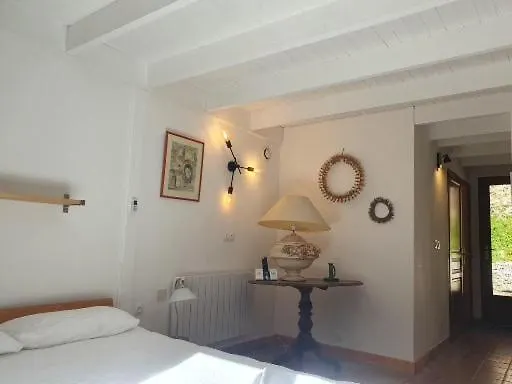 Le Moulin De La Pipe 3*
