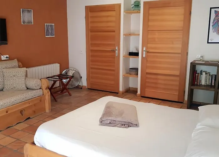 Hotel Le Moulin De La Pipe - Logis Restaurant 3*