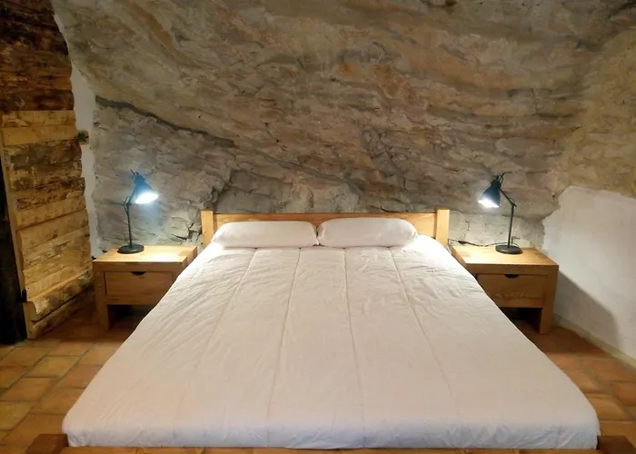 Le Moulin De La Pipe - Logis Restaurant Hotel
